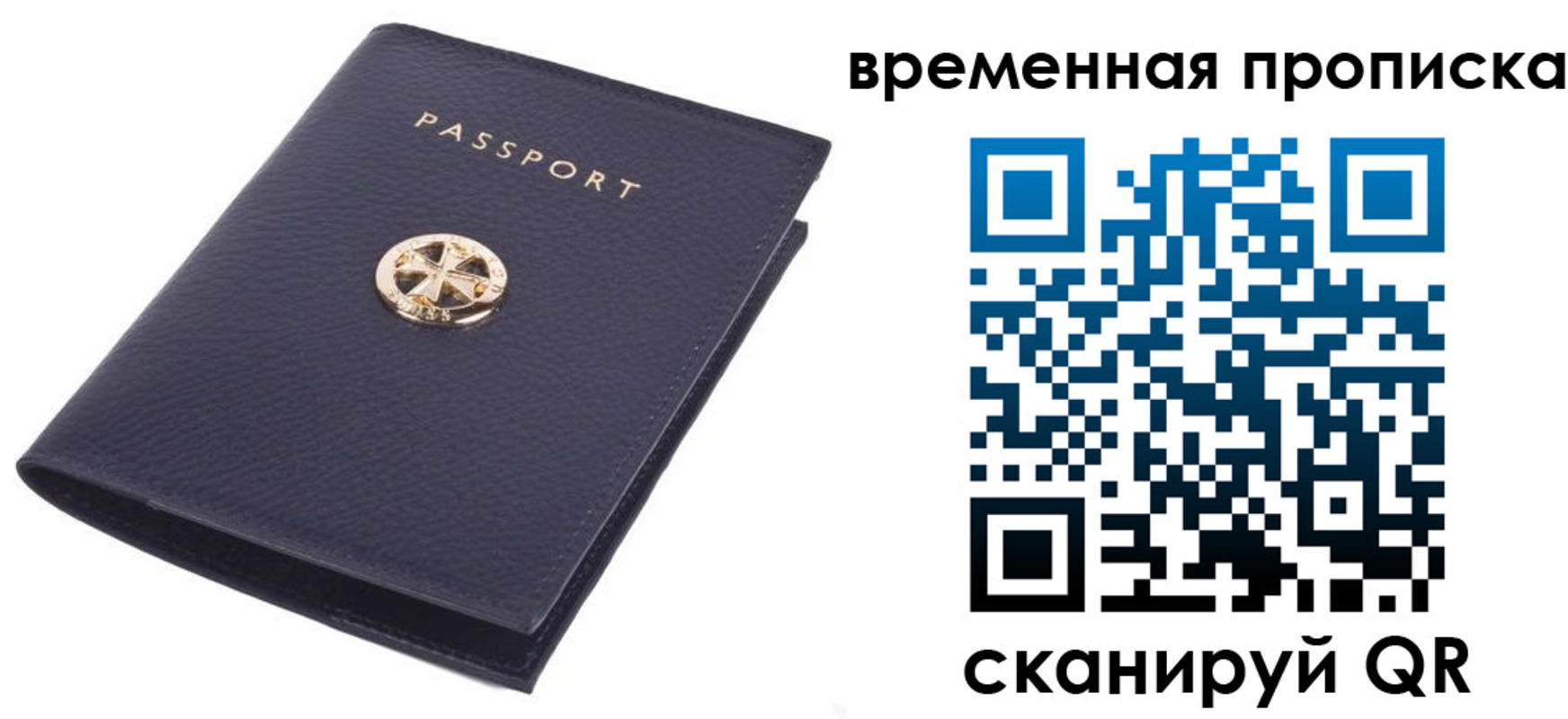 прописка для школы в Кирсанове